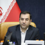 تشکیل فوری کارگروه بررسی مسائل بازنشستگان تأمین اجتماعی