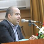 تنگه هرمز استالینگراد این جنگ است؛ دولت آرایش جنگ اقتصادی ندارد