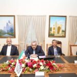 توسعه راه‌آهن هرات ــ مزارشریف، محور رایزنی دیپلماسی اقتصادی ایران و افغانستان