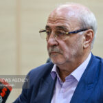حاجی‌دلیگانی: کشاورزان برای تأمین سوخت تراکتور با مشکل مواجه هستند