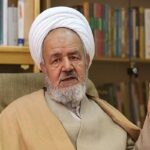 حجت‌الاسلام سعیدی: دنیا از قدرت موشکی و پهپادی ایران متحیر شد