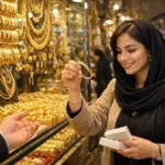 خبر مهم برای خریداران طلا؛ احتمال کاهش قیمت‌ها در هفته آینده