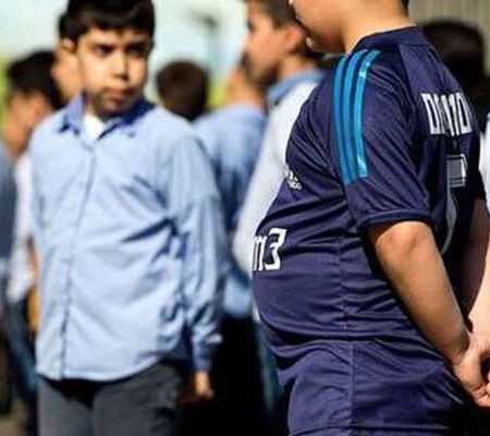 داروهای کاهش وزن باعث کمبودهای تغذیه‌ای در کودکان و نوجوانان می‌شوند
