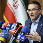 در جنگ ساختار ۱۱ وزارتخانه بازنگری شد؛ صرفه‌جویی احتمالی بیش از ۴۰۰همت