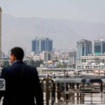 در سال گذشته، ۴۲ درصد هزینه خانوار شهری پای مسکن رفت