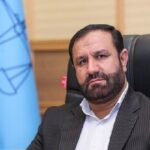 دستگیری تیم قاچاق داروهای کمیاب به کشور همسایه