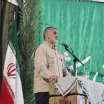 دشمنان توان ملت را نشناختند؛ صادرات نفت ایران صفر نمی‌شود