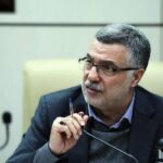 دوره اعتباربخشی بیمارستان‌ها با تأکید بر ایمنی و تکریم بیماران آغاز شد