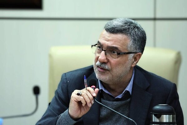 دوره اعتباربخشی بیمارستان‌ها با تأکید بر ایمنی و تکریم بیماران آغاز شد