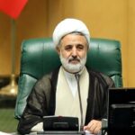 ذوالنوری: طرح ۱۴ ماده‌ای ساماندهی بازار ارز آماده بررسی در مجلس است