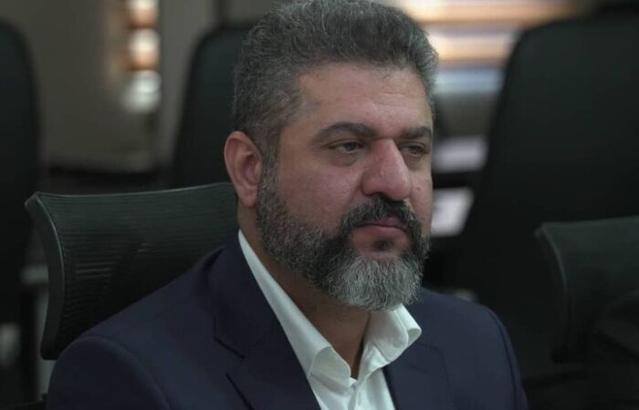 رفع موانع تولید و صادرات خرما نیازمند تصمیم‌های عملیاتی است