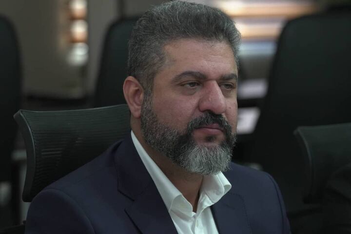 رفع موانع تولید و صادرات خرما نیازمند تصمیم‌های عملیاتی است