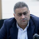 روند صدور مجوز بی‌نام برای سرمایه‌گذاران در کهگیلویه و بویراحمد اجرایی شد