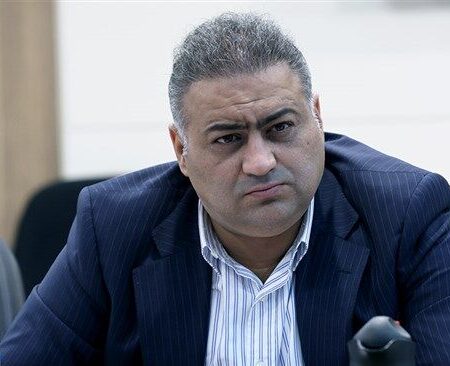 روند صدور مجوز بی‌نام برای سرمایه‌گذاران در کهگیلویه و بویراحمد اجرایی شد