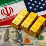 سایه تنگه و مذاکرات روی بازار/ دلار و طلا چه واکنشی نشان دادند؟ / موج گرانی به یخچال و خودرو هم رسید