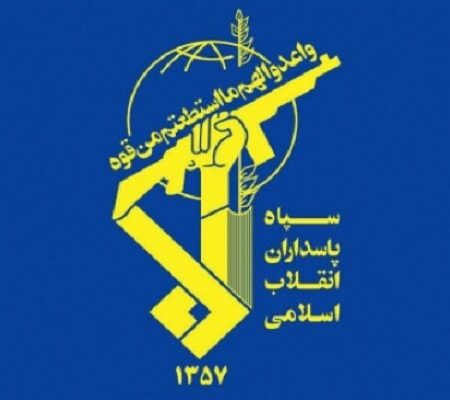 سپاه: دوران تهدید بی‌هزینه به پایان رسیده است