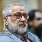شهید شمخانی رویکردی راهبردی در ارتقای توان بازدارندگی کشور ایجاد کرد