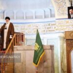 علم الهدی:دشمن درصدد انتقال جنگ به عرصه‌های اقتصادی و فرهنگی است