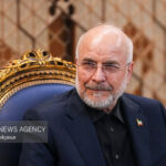 فرمول اقتصادی جدید قالیباف در پاسخ به سخنان اخیر بسنت