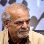 فشار روایت‌سازی‌های جنگ بر دوش مسئولین عالی رتبه افتاده است