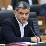 محدودیت زمانی سامانه «سدف» تأمین سوخت ماشین‌ آلات سنگین خوزستان را مختل کرد