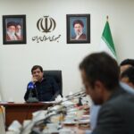 مخبر: با ورود نخبگان گره‌ها بازشدنی است