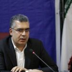 معاون وزیر صمت: کولبری و ملوانی مسیر تنفس اقتصاد مناطق مرزی است