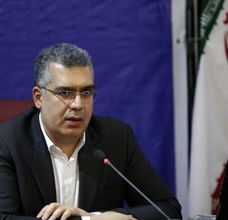 معاون وزیر صمت: کولبری و ملوانی مسیر تنفس اقتصاد مناطق مرزی است