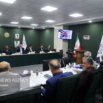 ممنوعیت دریافت وجه و امتیاز از بیگانگان برای هزینه‌های انتخاباتی