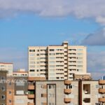 موجران برای حفظ معافیت مالیاتی، قرارداد اجاره را ثبت کنند