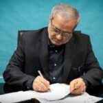 نامه وزیر آموزش‌وپرورش به رئیس‌جمهور درباره معیشت معلمان / کاظمی: وضعیت حقوق فرهنگیان را با سایر گروه‌ها مقایسه کرده‌ایم/مطالبه وزیر از مجلس در بودجه