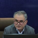 نتایج قابل قبول داروی ایرانی ضد رد پیوند