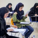 نتایج نهایی کنکور چه زمانی اعلام می‌شود؟/ توضیح وزیر علوم درباره زمان انتشار نتایج