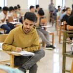 نتایج کنکور ۱۴۰۵ اعلام شد