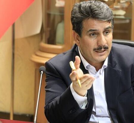 نسخه تلخ برای طبیب پاستور| فریاد خاموش در برزخ تجارت
