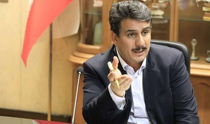 نسخه تلخ برای طبیب پاستور| فریاد خاموش در برزخ تجارت