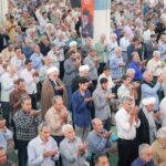 نماز؛ از یک فریضه فردی تا ستون حیات معنوی جامعه