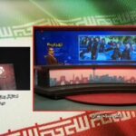 هشدار پلیس به اصناف تهران: ساعت فعالیت تا ۱۲ شب است