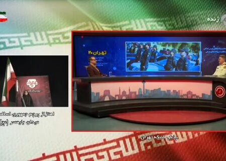 هشدار پلیس به اصناف تهران: ساعت فعالیت تا ۱۲ شب است