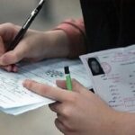 واکنش جنجالی به رتبه‌های برتر کنکور / «عدالت آموزشی این نیست که نخبه اول نشود» / سهم مدارس دولتی ۷۷ درصد اعلام شد