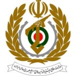 وزارت دفاع: فضا دیگر عرصه‌ای دور از معادلات امنیتی و نظامی نیست