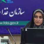پایش ایمنی داروها یک مسئولیت حرفه‌ای و اخلاقی است