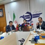 پرواز هواپیماهای MD در صورت صلاحیت پروازی| ایرلاین های تک‌هواپیما تعطیل می شوند