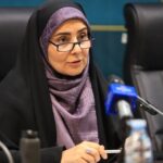 پروازهای ایران و عراق به زودی از سرگرفته می شود