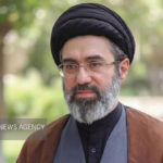 پیام تسلیت رهبر معظم انقلاب به حجت‌الاسلام ناطق نوری