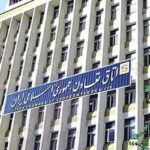 پیشنهاد راه‌اندازی شبکه مراکز غذای آماده تعاونی در تهران