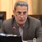 کاهش مصرف مرغ خانوار به دلیل کاهش کشش بازار و مشکلات کالابرگ بوده است