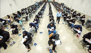 ۱۵۰ انتخاب برای ورود بدون کنکور به دانشگاه/ آخرین مهلت ثبت‌نام رشته‌های بدون آزمون دانشگاه‌ها اعلام شد