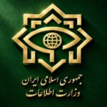 ۳ هسته عملیاتی گروهک تروریستی-تکفیری در جنوب‌شرق منهدم شدند