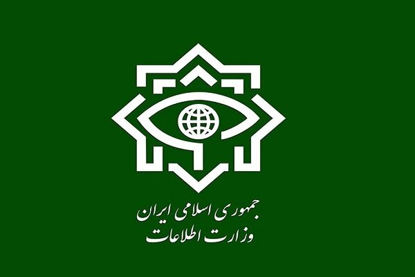 ۴ شبکه خرابکاری خیابانی منهدم شدند؛ بازداشت ۳۱ عامل اصلی دشمن